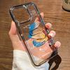 Phone Case for iPhone 16 15 14 13 12 11 Pro Max iPhone 11 13 16 15 14 12 X XS XR 6 7 8 SE iPhone 6 7 8 Plus Phone Case Cover