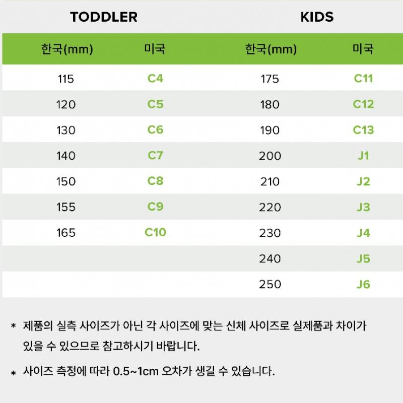 Crocs Классические сабо на платформе 206750 3yf