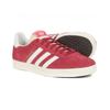 Кроссовки Gazelle Team Victory Red Off White
