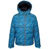 Dare 2B Boys All About Camo Ski Jacket