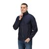 Regatta Professional Mens Shell Lightweight Jacket