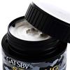 Gatsby Ultra Hard Styling Wax 80g