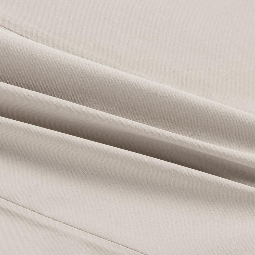 [lacoste] Men's Easy Slacks HH542E-56G02S