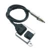 Nitrogen Oxide Sensor A0009056900 5WK96681A For Mercedes C-CLASS E-CLASS GLC