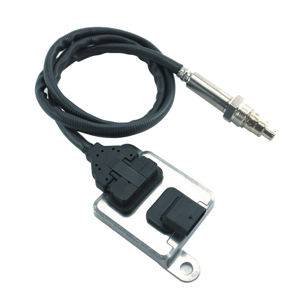 Nitrogen Oxide Sensor A0009056900 5WK96681A For Mercedes C-CLASS E-CLASS GLC