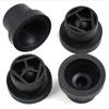 New For 14-21 Jeep Dodge Chrysler 68238086AA Engine Cover Mounting Rubber Grommet 1×