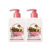 Milk Baobab Body Lotion Flora Bouquet Double Plan (250ml+250ml)