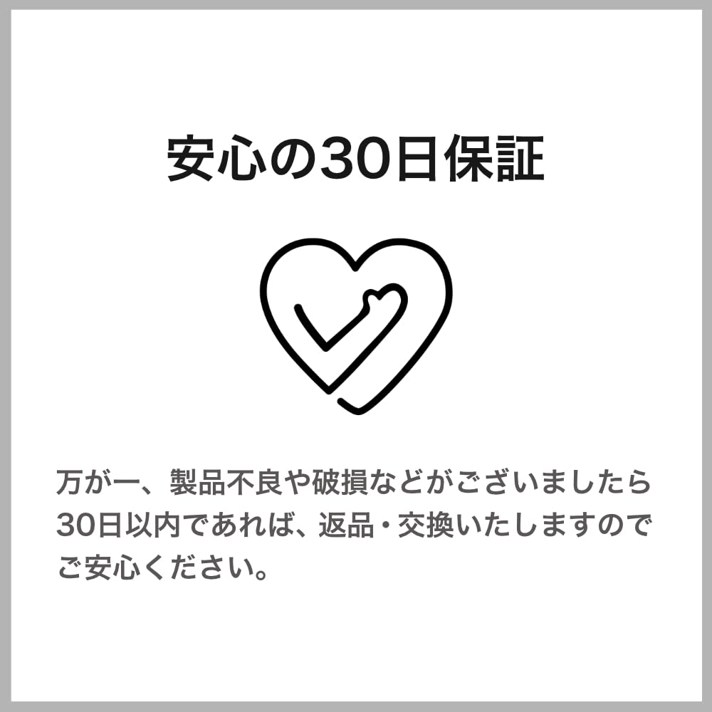 Demonfx MICROTUBES Electronics MICROTUBES X Clone Bass Distortion Bass Effector BASS Distortion X/Darkglass