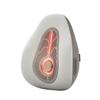 Senbaiwei Xiao Kaoshan Lumbar & Back Hot Compress Massager CN plug (adapter included)