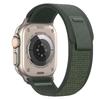 Ремешки для Apple Watch Ultra2 3 49 мм 46 мм 44 мм 45 мм 40 мм 41 мм sport Trail Loop ремешки Браслет iWatch Series 11 10 9 8 SE
