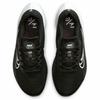Nike Кроссовки Zoom Fly 5 Черные Белые Женские повседневные DM8974-001