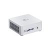 MINISFORUM UM760 Plus AMD R5-7640HS Mini PC (CN version)