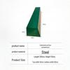 Tactical Training Field Simulation Props