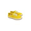 2026 new platform canvas shoes women's versatile breathable student casual board shoes