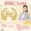 Solunaterra Чехол-сумка для печки-котелка Переносной чехол для круглых печек
