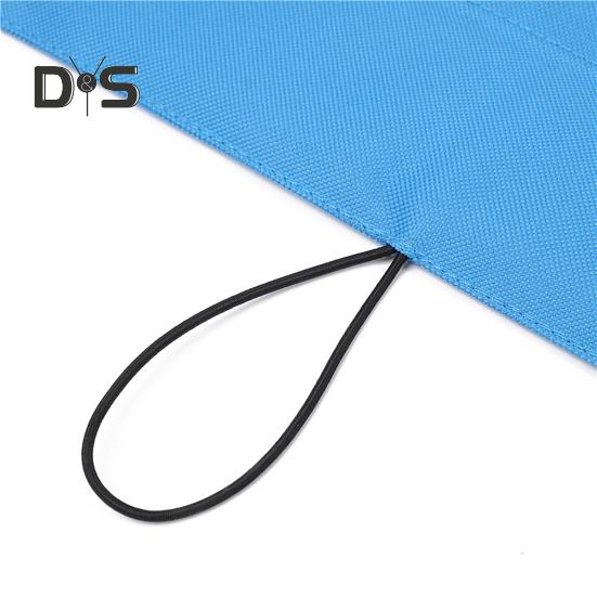 Складная подушка для сиденья, портативный водонепроницаемый коврик для сидения, легкий, для путешествий на открытом воздухе, кемпинга, пешего туризма, рыбалки, стадиона, сиденья