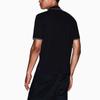 ARMANI EXCHANGEAE FW25 Polo Shirt Men's XM001349-AF16246-UC001