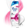 Head & Shoulders Шампунь против перхоти «Шелковистая гладкость»