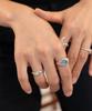 Boldiere Flow Ring_ R35