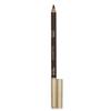 Eyebrow Pencil - #02 Light Brown