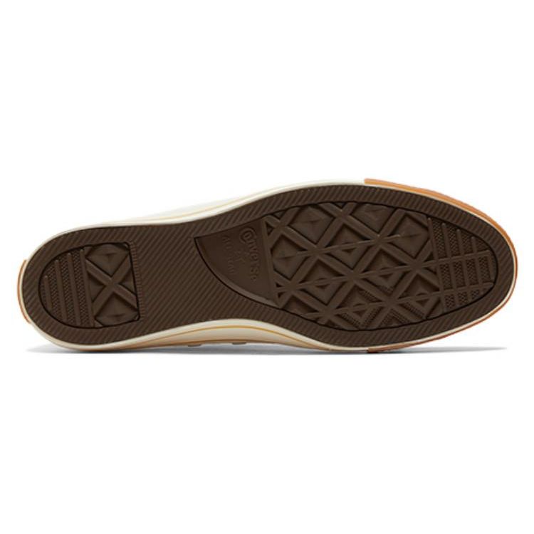 Converse Удобные кеды All Star с низким верхом из парусины, кроссовки унисекс A04916C