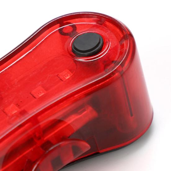 Барный коврик ПВХ столешница кофейный коврик сервисный коврик для бармена