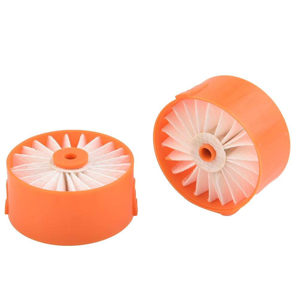 For Black Decker Filters N665227 BDPSE1815 BHFEV182