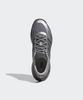 adidas Adizero Aruku - Серебристый:Серый / Js3712