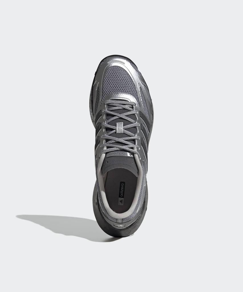 adidas Adizero Aruku - Серебристый:Серый / Js3712