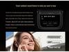 V8 Noise Cancelling Bluetooth Earphones - Wireless, Perfect for Russian & Vietnamese Markets, Inspired by JBL Design