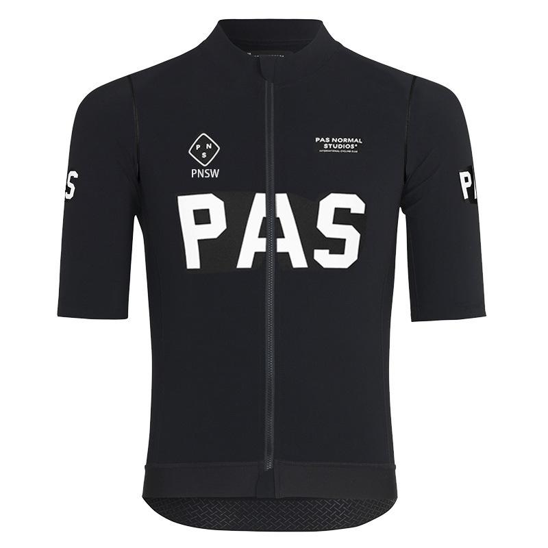Summer Men's and Women's Cycling Suits, Bicycles, Road Bikes, Sports Equipment Sets, Quick-drying Sunscreen