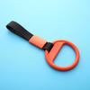 Jdm Train Bus Handle Hand Strap Drift Charm Strap Drift Accessories Car Styling