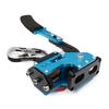 USB-ручник SIM для G25/27/29 T300 T500 ПК-гонок для Fanatecosw