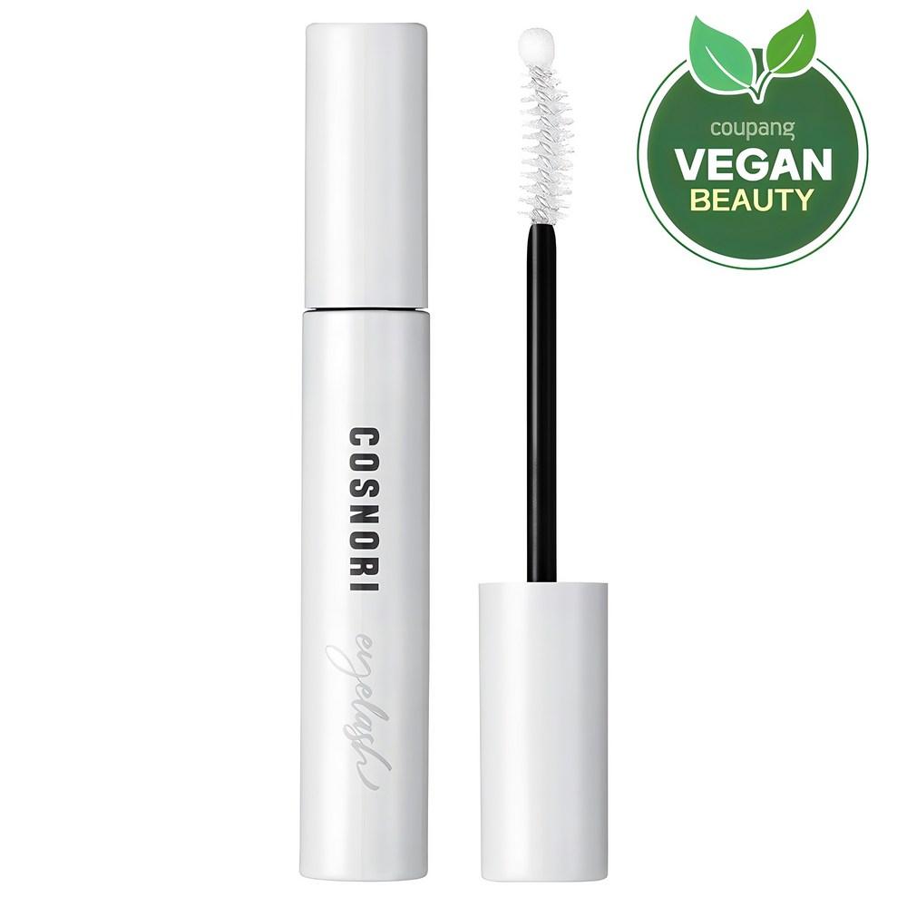 Cosnori Сыворотка для ресниц Long Active Eyelash Nutrition