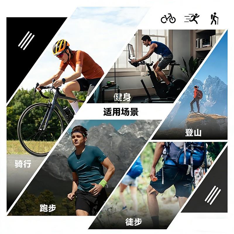 Mens Cycling Shorts With 3 Pockets High Elasticity Compression Fit USA Flag Design Bike Riding Pants