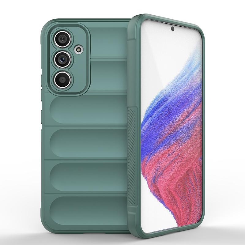 Противоударный чехол для Samsung Galaxy A13 A23 A33 A53 A73 A14 A34 A54 M13 4G M23 M33 A04 A04S A04E S22 Plus S23 Ultra, чехол для телефона