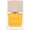 Туалетная вода Yves Saint Laurent La Collection Yvresse 80ml