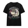Disney Villains Unisex Adult Cruella´s Driving School T-Shirt