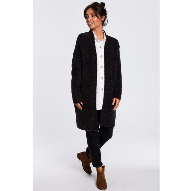 Кардиган BeWear bk034