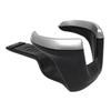 Drink Holders, Black Car Front Water Cup Drink Holder Cup Holder 52124622