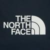 The North Face Kids Dreamy Cross Bag Large Navy Nn2pr06s