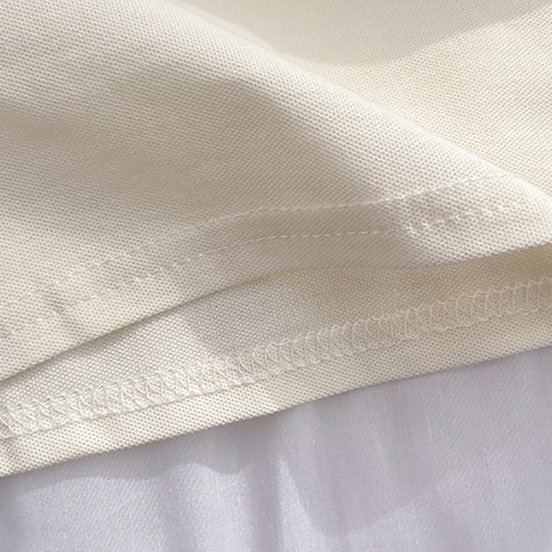 Baby Boy Clothes Set T-shirt Shorts Kids Boy Summer Clothing Set Cute Cartoon Baby Boy Outfit Set Infant Toddler Tee Shirt Pants