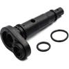 Клапан для Crosstour, Odyssey, Pilot, Ridgeline, Vue, MDX, RDX, RL, RLX, TL, T