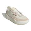 adidas Женские кроссовки Her Court White Halo Blush Cloud-White Wonder-White GX7039