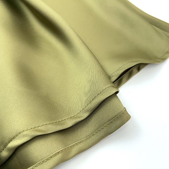 Женская длинная юбка, эластичная, с высокой талией, гладкая, с юбкой-рыбьим хвостом, с боковой молнией, однотонная, бесследная, дышащая юбка