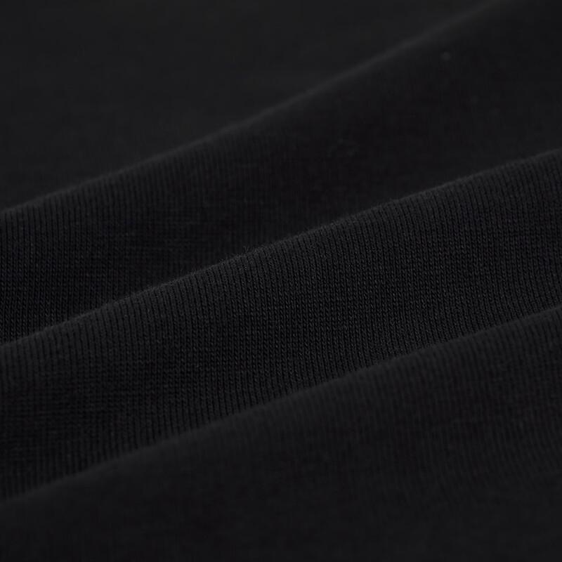 adidas Унисекс хлопковый свитшот-пуловер JL5904