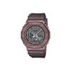 Casio Мужские часы Серия Full Metal GM-2100MF-5APR GM-2100MF-5APR