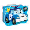 Пазл из двух частей Robocar Poli, Roy Books, популярные корейские игрушки