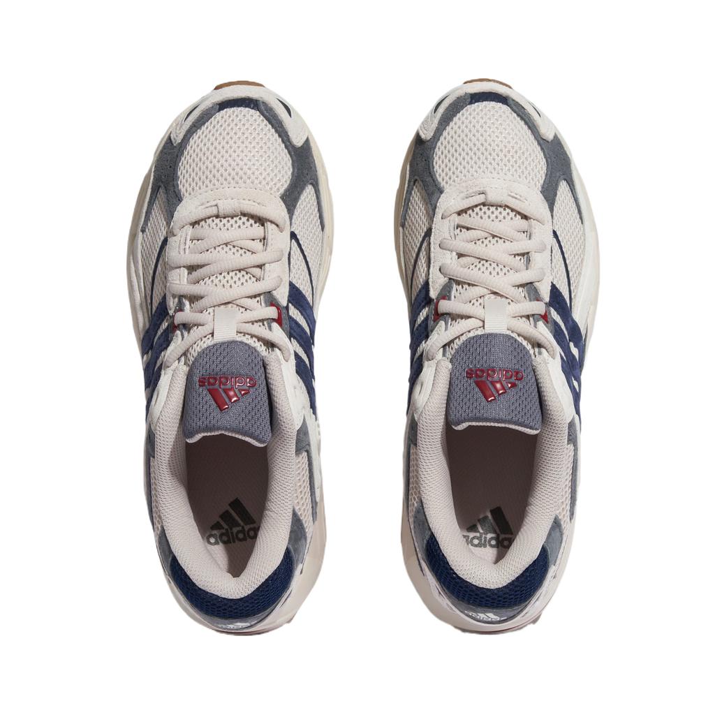 Adidas RESPONSE CL Textile, Leather Low top Chunky Sneakers Unisex KH6043