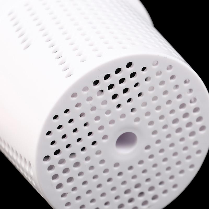 1 шт., улей для пчеловодства, инструменты для проверки на клещей Варроа, тестовая бутылка, инструменты для проверки на клещей Варроа